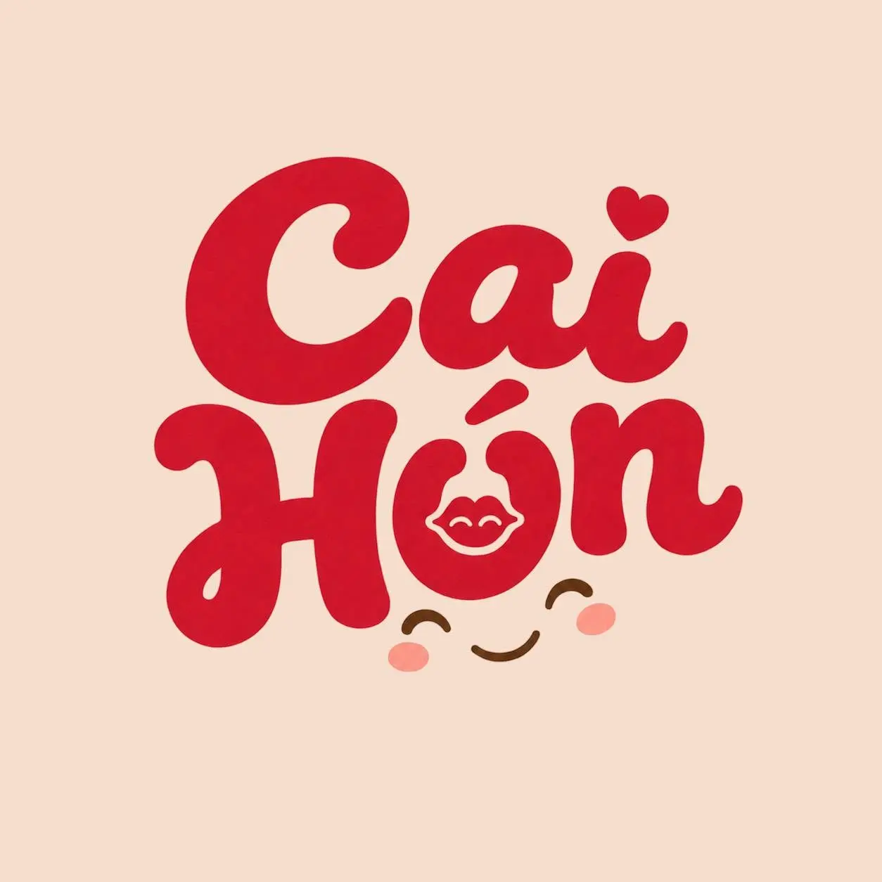 Ảnh bìa Cai Hún Trong Ngõ - Thanh Bình