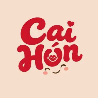 Ảnh đại diện Cai Hún Trong Ngõ - Thanh Bình