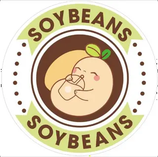 Ảnh đại diện Soybeans - Tào Phớ & Pudding - Xuân Thuỷ
