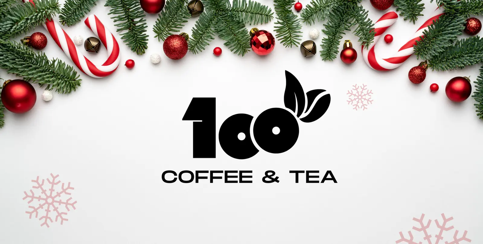Ảnh bìa 100 Coffee & Tea - Matcha, Coffee & Milktea - Tạ Quang Bửu