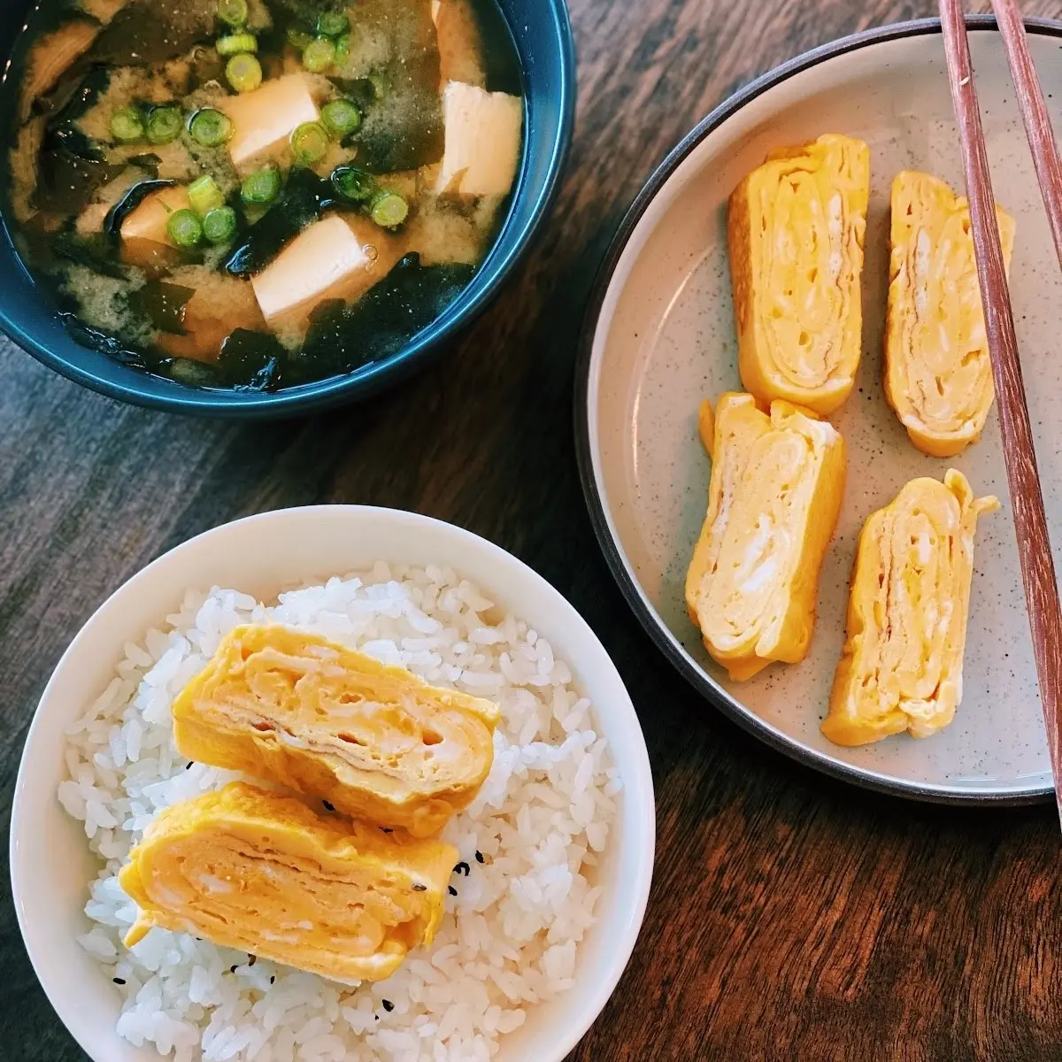 Ảnh bìa Tiệm Nhà Zenb - Lương Hữu Khánh