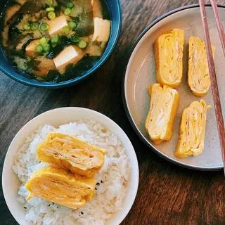 Ảnh đại diện Tiệm Nhà Zenb - Lương Hữu Khánh