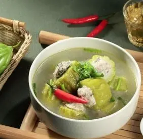 Ảnh bìa Ngắmm Quán - Trần Bá Giao