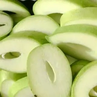 Ảnh đại diện Hoa Quả 88 - Ngọc Thuỵ