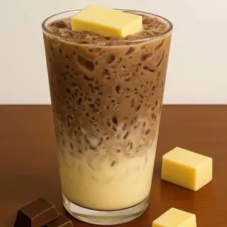 Ảnh đại diện Tiệm LiLo - Đồ Uống - Âu Cơ