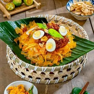 Ảnh đại diện Ngọc Nguyệt Ăn Vặt - Food House - Phạm Văn Chiêu