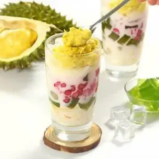 Ảnh đại diện Chè Thái Lan Tài Lộc - Trần Văn Giàu