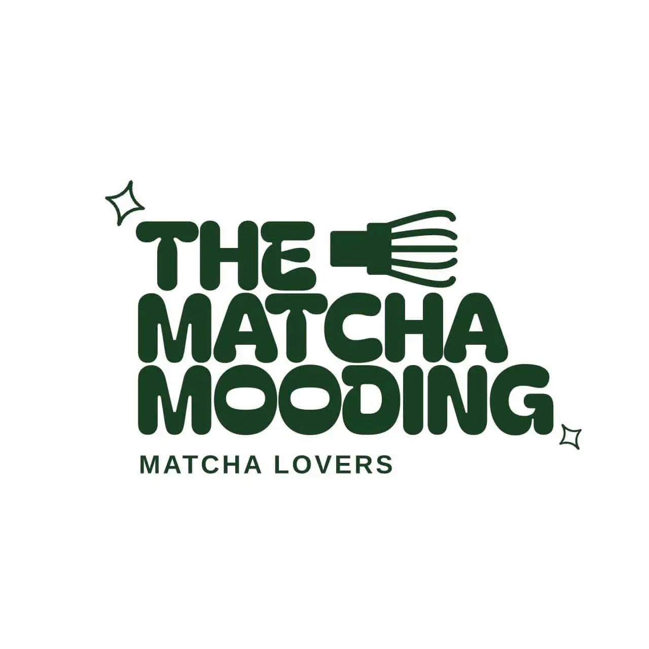 Ảnh bìa The Matcha Mooding - Cầu Giấy