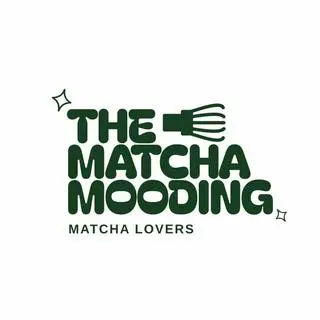 Ảnh đại diện The Matcha Mooding - Cầu Giấy