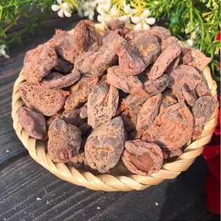 Ảnh đại diện Ô Mai Toàn Thịnh - Hàng Đường