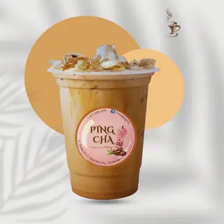 Ảnh đại diện Trà Sữa Ping Cha Thủ Đức - Đường 102
