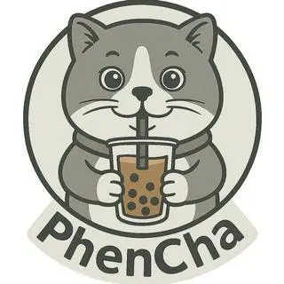 Ảnh đại diện PhenCha - Đường Số 11