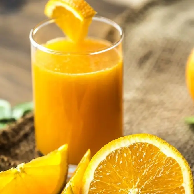 Ảnh bìa Mỳ Mỳ - Food, Fruit & Tea - Nguyễn Ảnh Thủ
