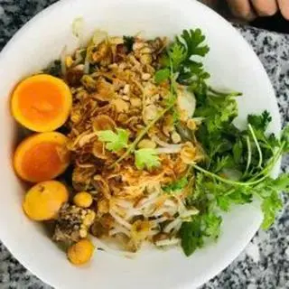 Ảnh đại diện Quán 38 - Bún Mọc, Bún Chìa & Mì Trộn - Quách Đình Bảo