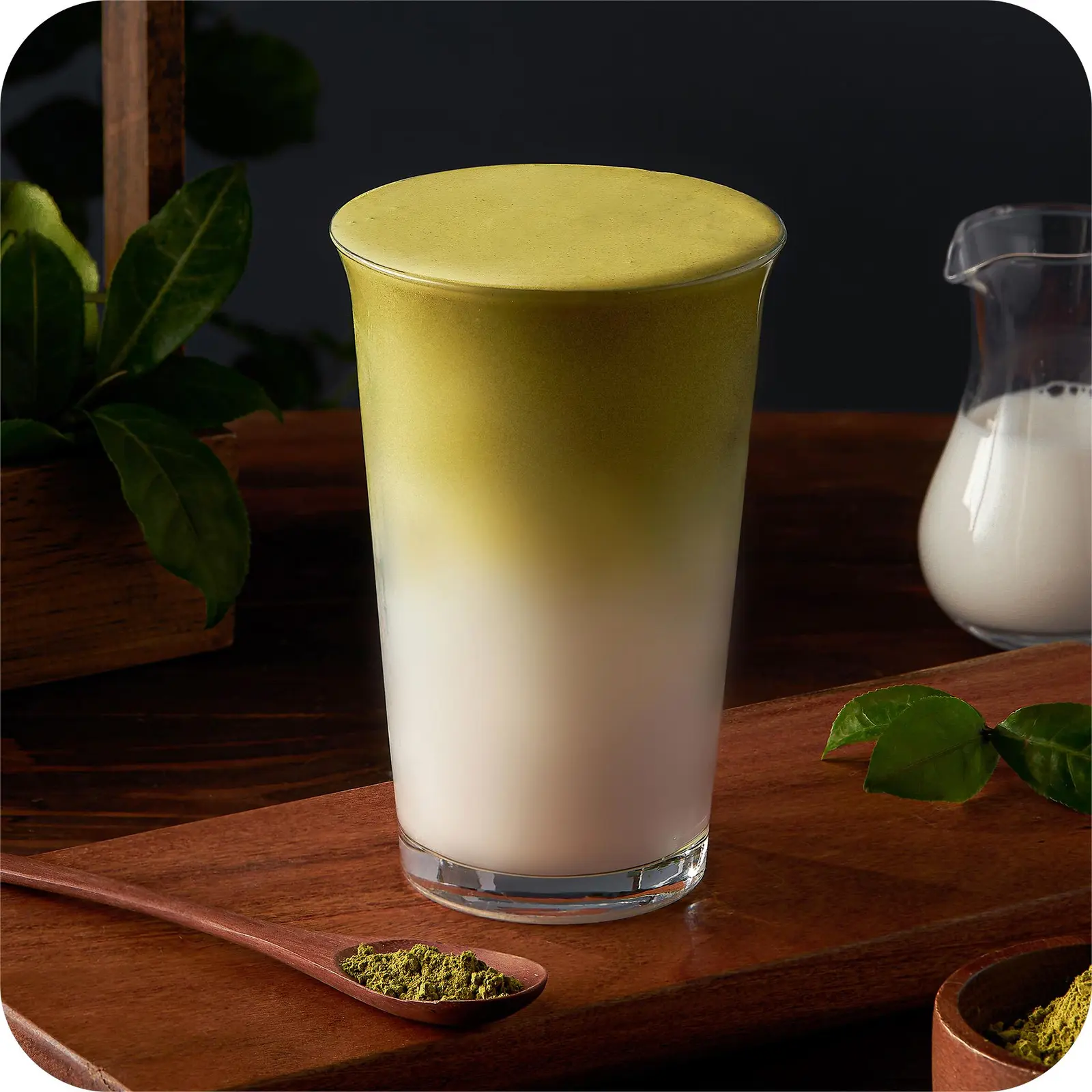 Ảnh bìa Giếng Cô Cám Coffee - Đường T1