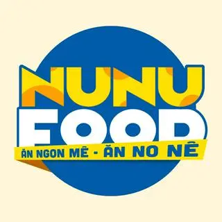 Ảnh đại diện NuNu Food - Nui Xào & Mì Xào - Ni Sư Huỳnh Liên
