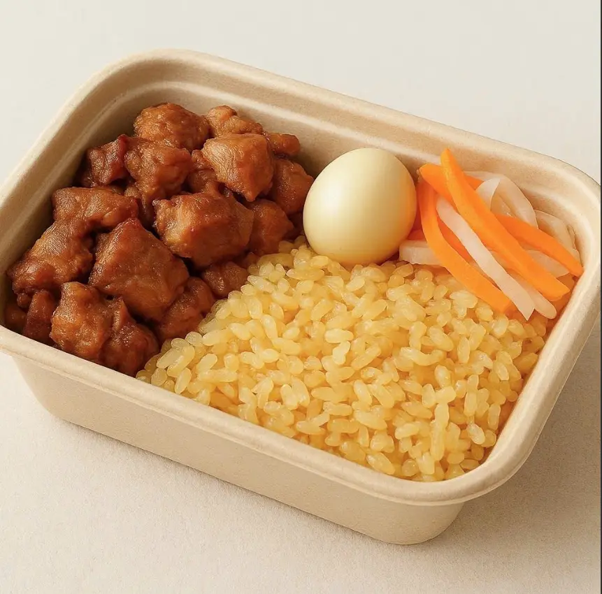 Ảnh bìa Xôi Bà Chiểu - Nguyễn Minh Hoàng