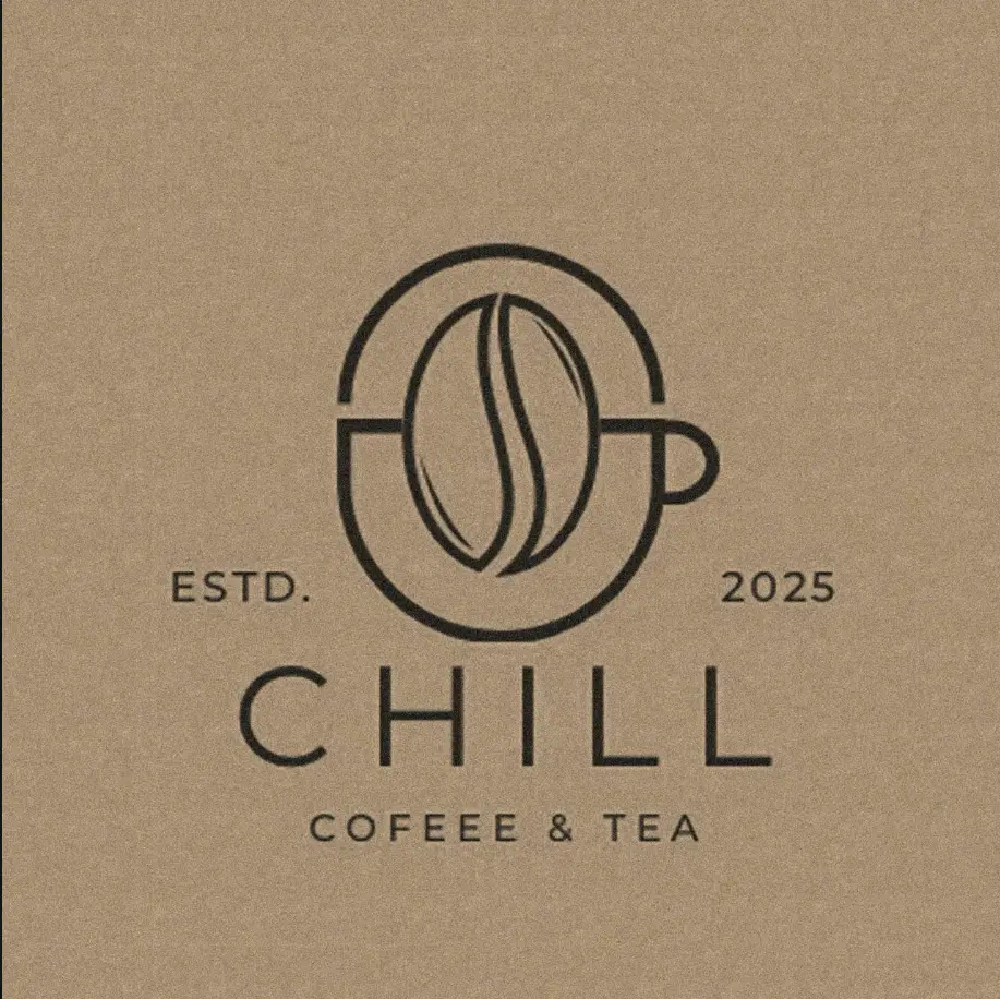 Ảnh bìa Chill Coffee - Trà Trái Cây & Trà Sữa - Nguyễn Cửu Phú
