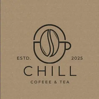 Ảnh đại diện Chill Coffee - Trà Trái Cây & Trà Sữa - Nguyễn Cửu Phú