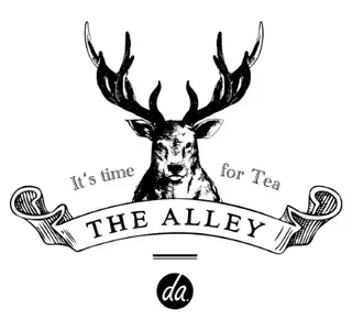 Ảnh đại diện The Alley - Trà Sữa Đài Loan - Lê Đại Hành