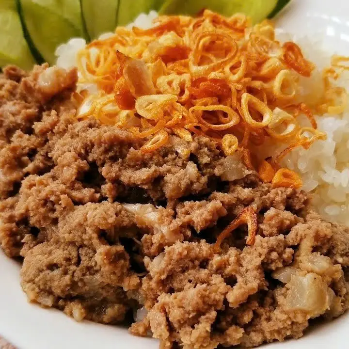 Ảnh bìa XÔI GÀ 349 - Nguyễn Văn Khối