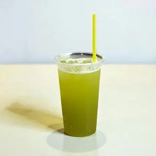 Ảnh đại diện Giải Khát Trúc Phương - Nước Ép, Sinh Tố & Ăn Vặt - Vườn Lài