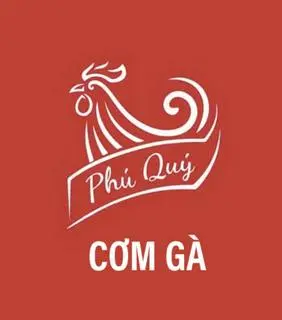 Ảnh đại diện Cơm Gà Phú Quý - Đường Số 1