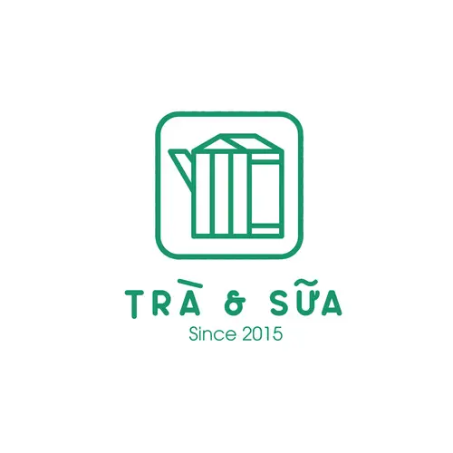 Ảnh bìa Trà và Sữa - Trà Sữa Sủi Bọt - Đường Số 10