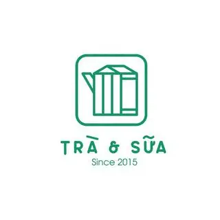 Ảnh đại diện Trà và Sữa - Trà Sữa Sủi Bọt - Đường Số 10