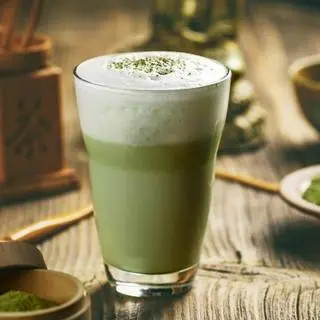 Ảnh đại diện ThanKiu Coffee - Nguyễn Thị Đặng