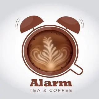 Ảnh đại diện Alarm Coffee - Tây Trà