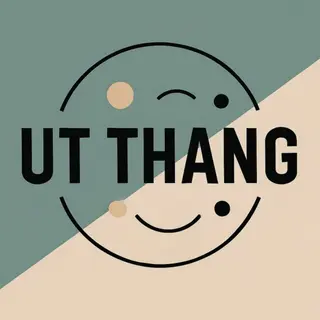 Ảnh đại diện Quán Cơm Út Thắng - Trần Khánh Dư