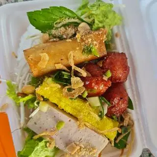 Ảnh đại diện Quán Kim - Phạm Văn Sáng