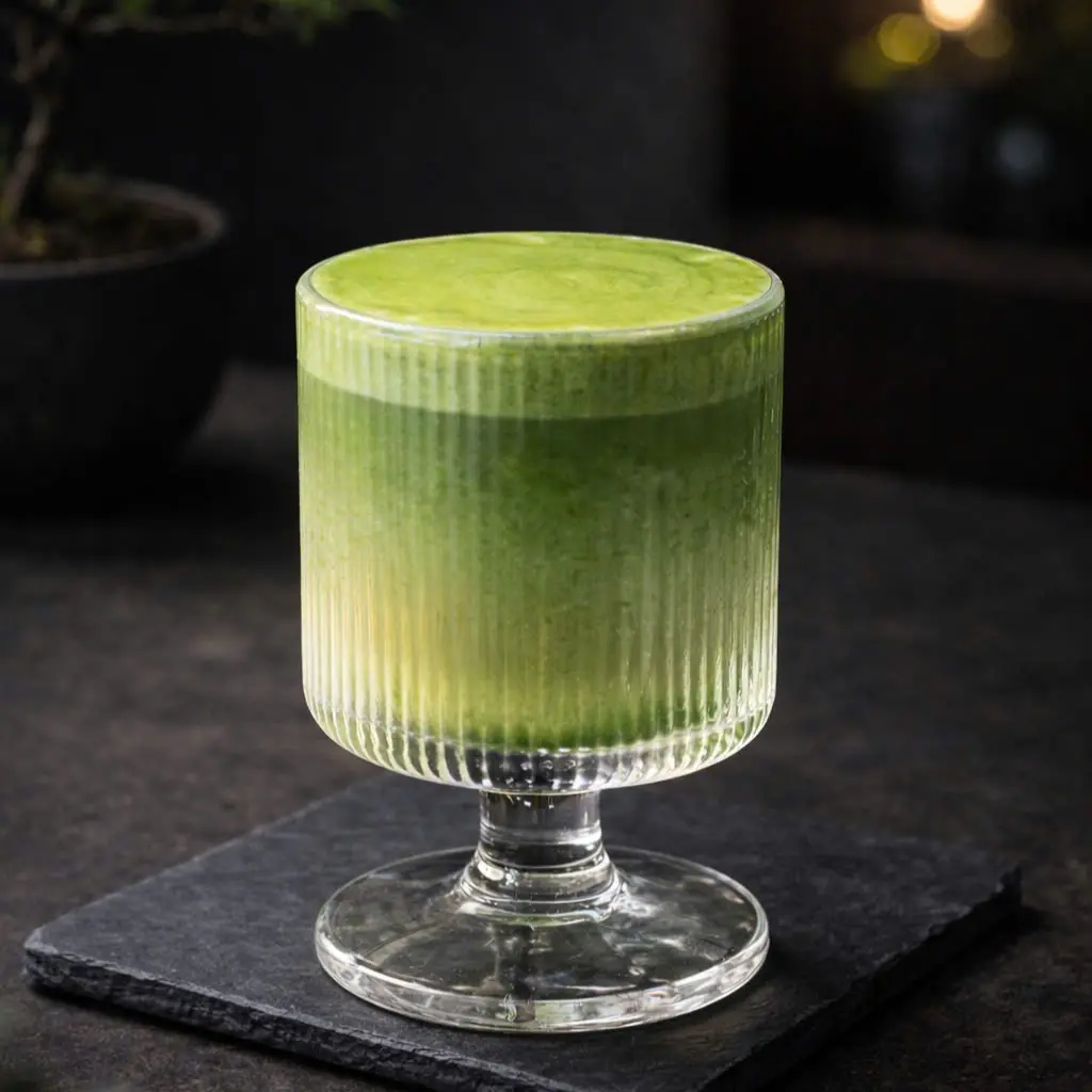 Ảnh bìa ĐƯƠNG PHÙNG COFFEE - Đường Số 5A