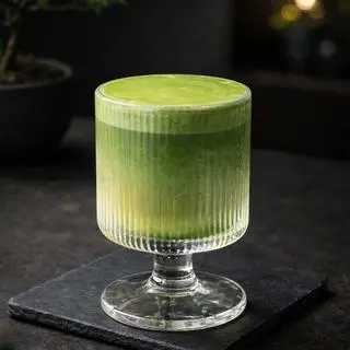 Ảnh đại diện ĐƯƠNG PHÙNG COFFEE - Đường Số 5A