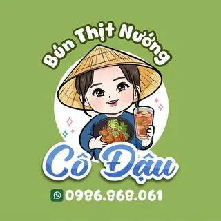 Ảnh đại diện Bún Thịt Nướng - Cô Đậu - Hà Huy Giáp