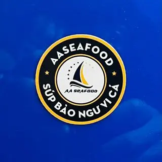 Ảnh đại diện Súp Bào Ngư Vi Cá Aaseafood - Ô Chợ Dừa