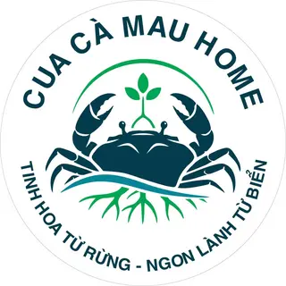Ảnh đại diện Cua Cà Mau Home - Đường 9A