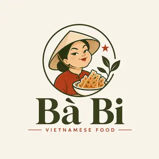 Ảnh đại diện BÀ BI CẦU KIỆU - Phan Đình Phùng