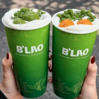 Ảnh đại diện B’Lao 51 Trường Sơn - Hoà Hưng - Trường Sơn