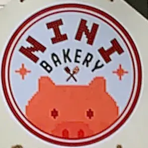 Ảnh đại diện Nini Bakery - Lạc Long Quân