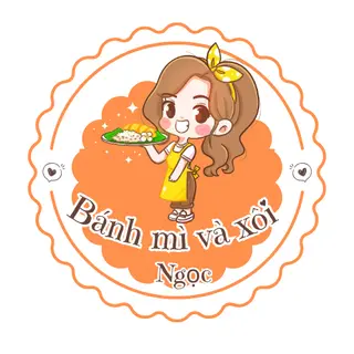 Ảnh đại diện Bánh Mì & Xôi Ngọc - Phùng Khoang