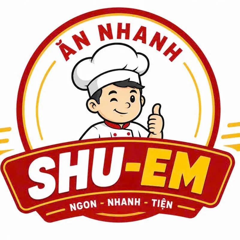 Ảnh bìa Shu-Em - Đường Số 2