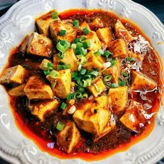 Ảnh đại diện Quán Ăn Anh Hùng - 宏哥食堂 - Đường Số 33