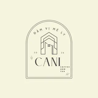 Ảnh đại diện Tiệm Nước Cani - Đặng Văn Bi