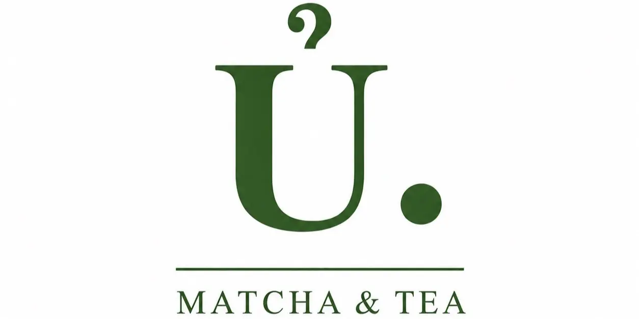 Ảnh bìa Ủ. - Matcha & Tea - Thống Nhất