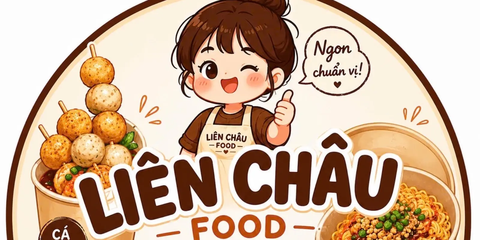 Ảnh bìa Há Cảo Liên Châu - Nguyễn Hữu Hào