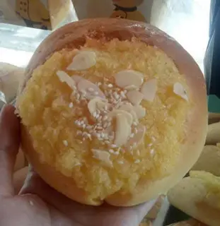 Ảnh đại diện Bánh Kem Gia Bảo Bakery - Nguyễn Văn Quá
