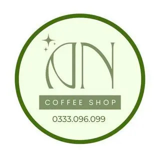Ảnh đại diện AnAn Coffee - Ung Văn Khiêm