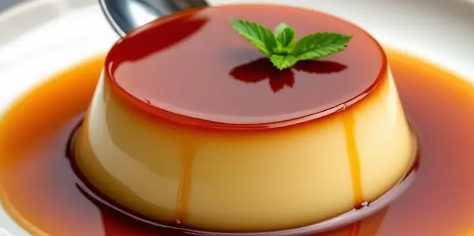 Ảnh bìa Bếp Mỹ - Bếp Chay An - Đường Số 5